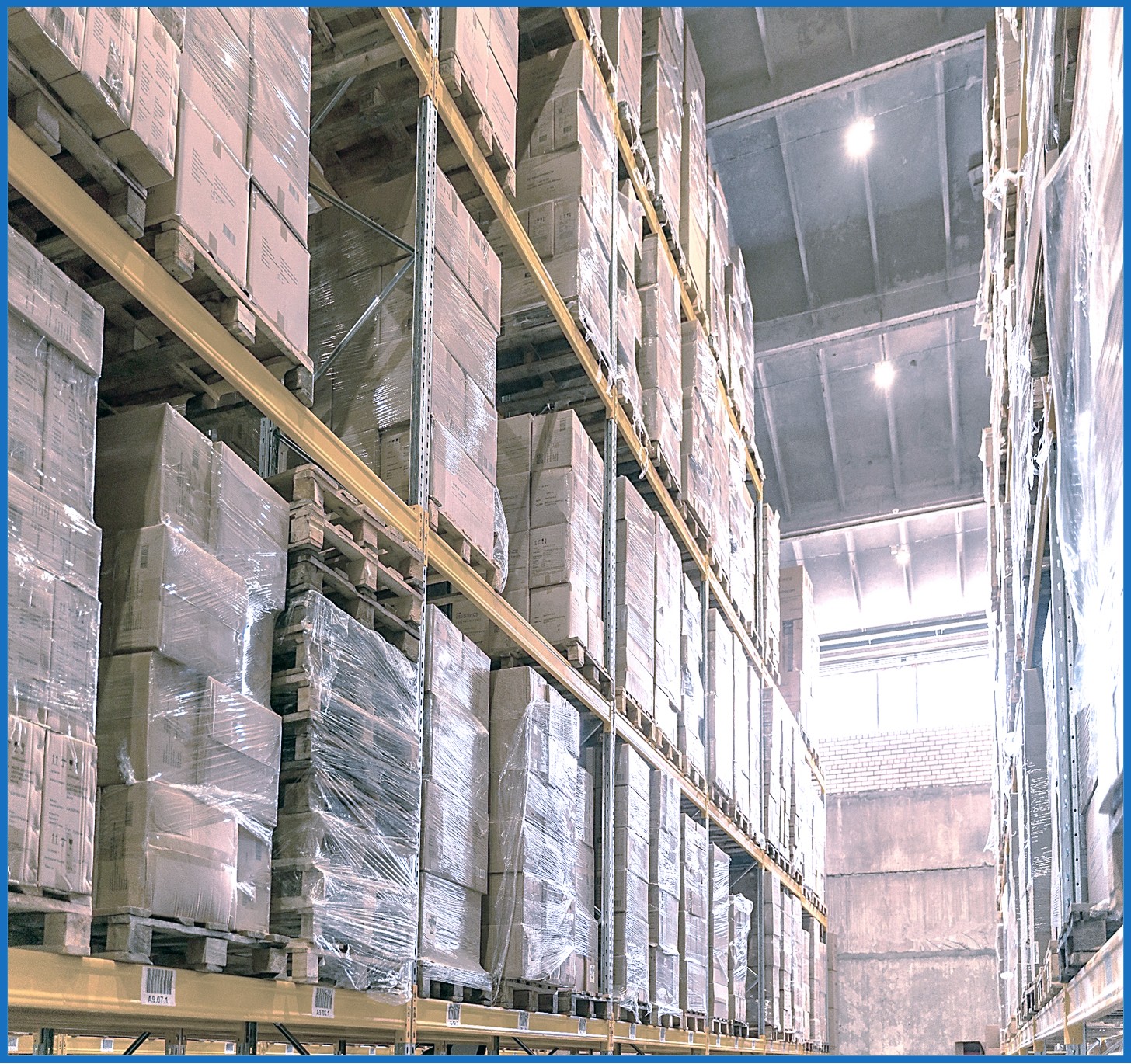 Mopar Dana 44 AdvanTEK Front Axle 4.88 Ratio 18-26 Wrangler JL 77072528 NEW OEM