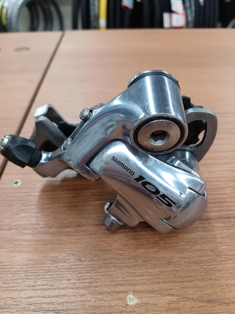 RD-5600 Rear Derailleur