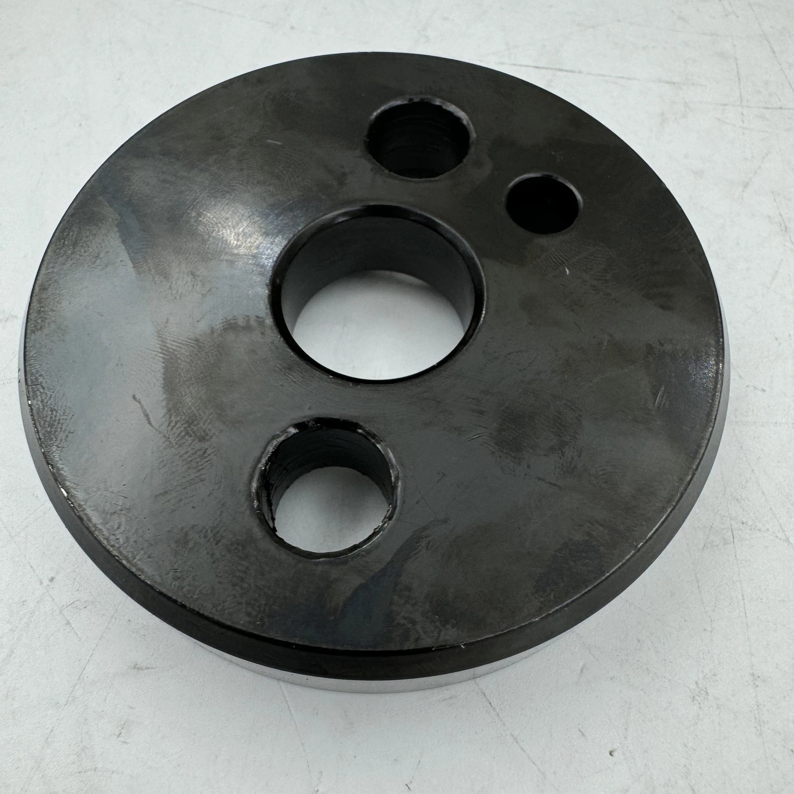 Front Cover Crankshaft Seal & Wear Sleeve Tool 3824498 Dodge Cummins 5.9L 6.7L