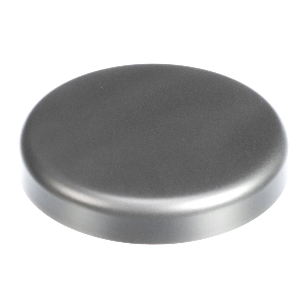 Rational 22.00.767P- Genuine OEM Replacement Part