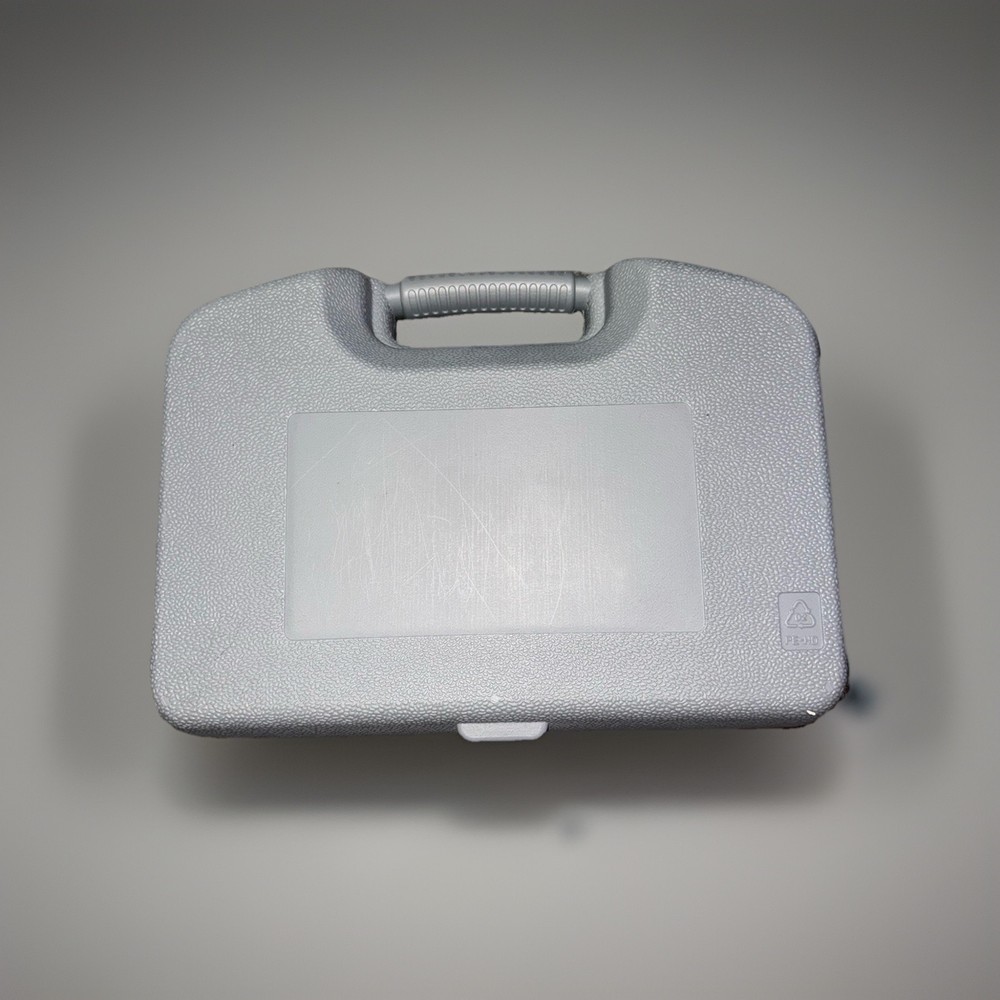 Educational Insights MicroPro Elite 98 - piece Microscope Set