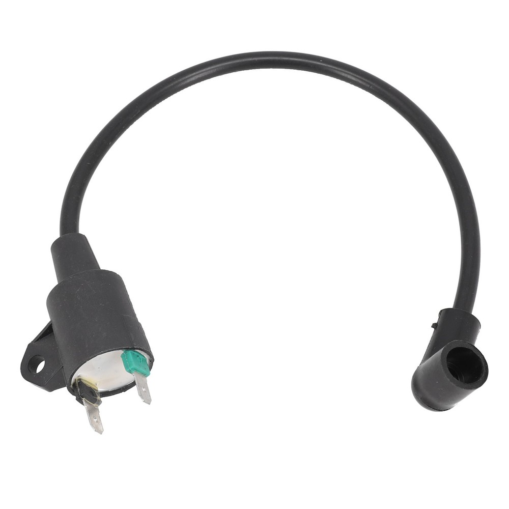 Efficient Ignition System for 145F 650 ET950 Generator High Voltage Coil