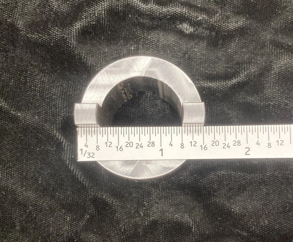 IHC E4A Magneto Float Coupler **NEW ITEM**