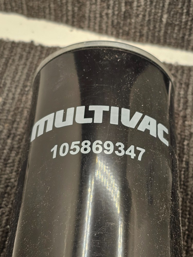MULTIVAC 105869347 Replacement Oil Filter For ALMiG DIRECT 11 Compressor