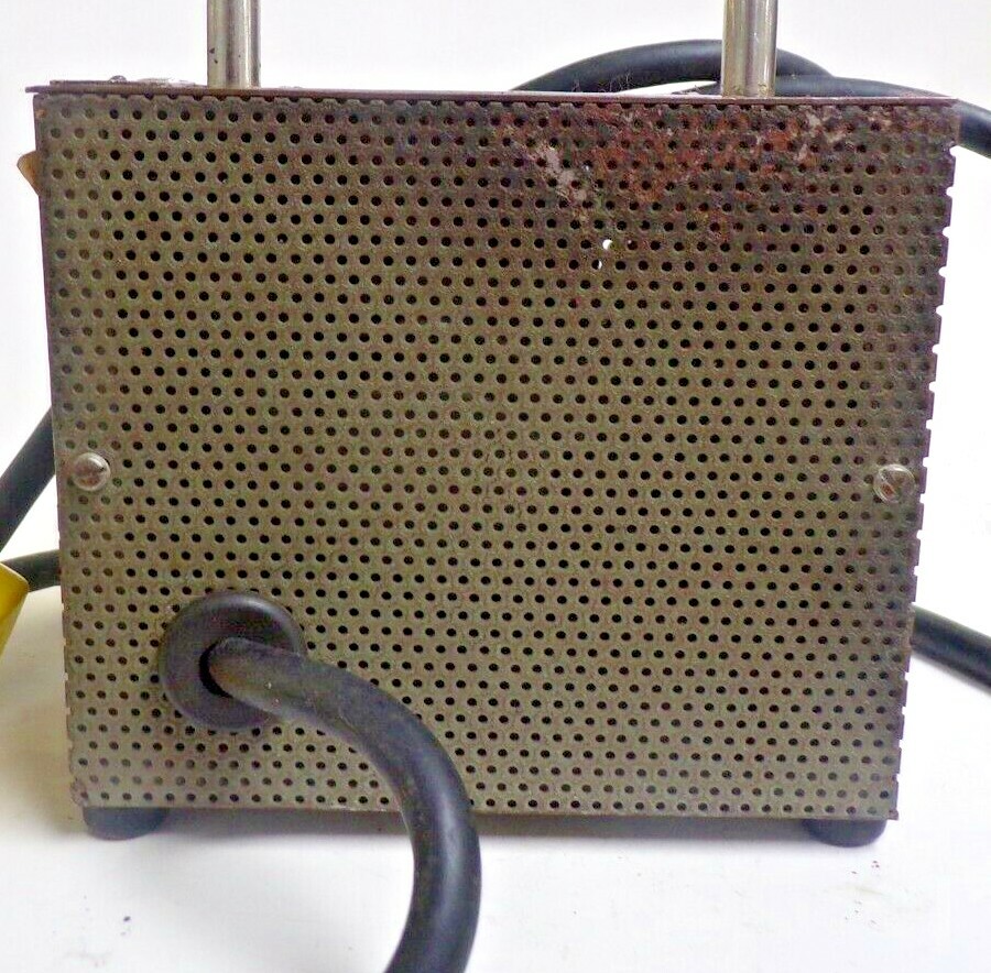 SOUTHERN SPECIALTIES CO. ENGINEERING DIVISION,ELAPSED TIME INDICATOR, SECONDS