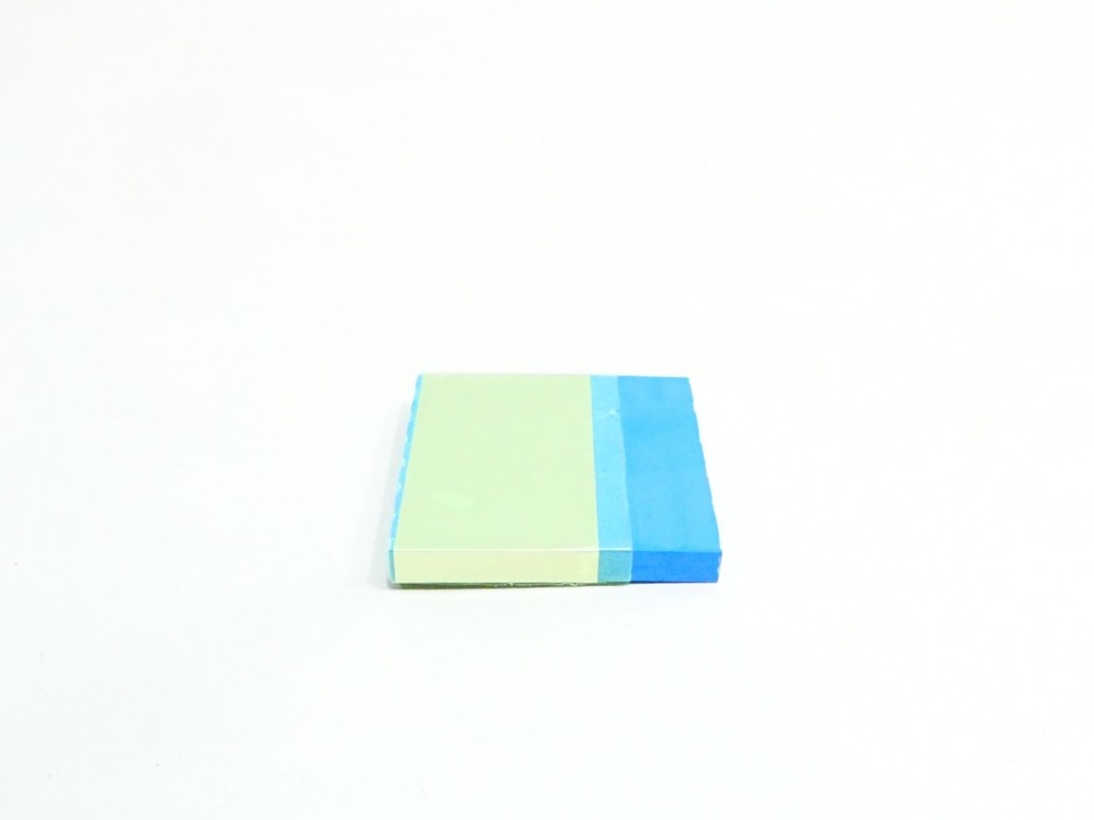 Box Of 72 Roxtec EC00305401181 CM 5W40/0 ES Solid Compensation Module