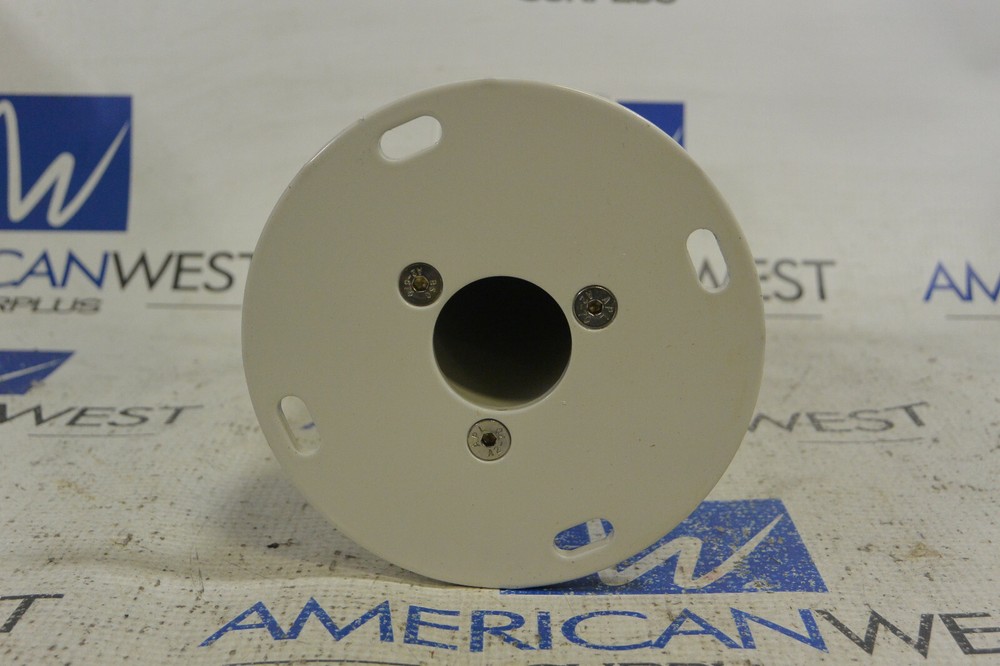 VideoTec WFWCA Column Bracket W/ Ball Joint *NEW