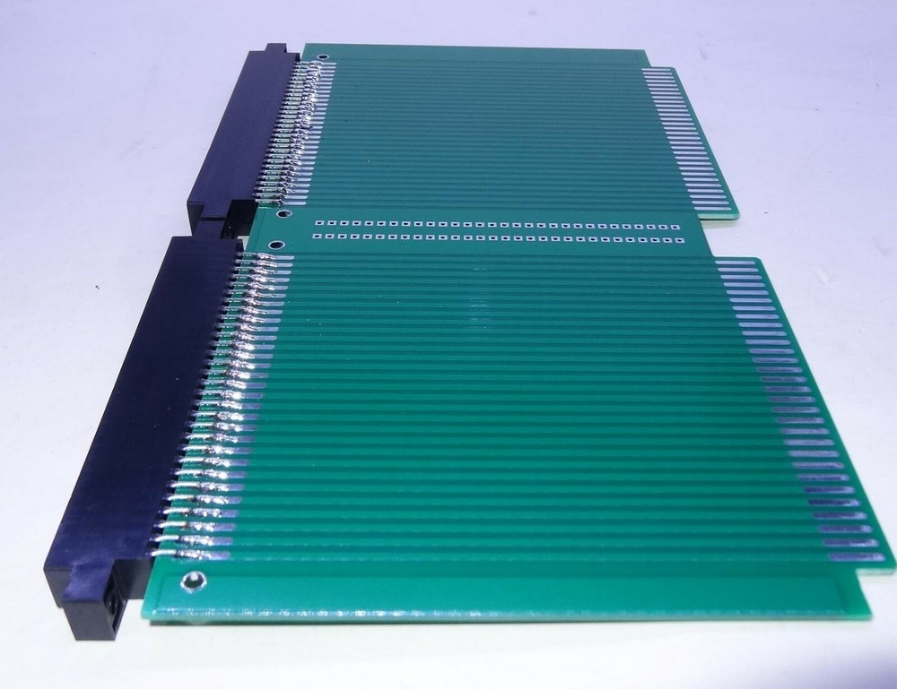 YOKOGAWA 2558 EXTENDER 2 pcs