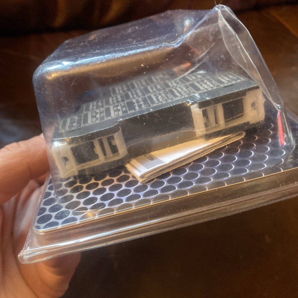 MCG Multi-Function Timer 8 Functions MCG223019 New in Original Box