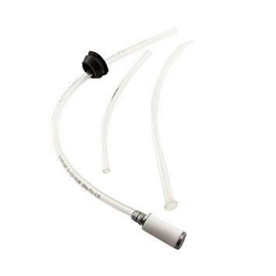 3004117 Ardisam OEM Fuel Line & Filter Kit with Grommet Earthquake Viper Eskimo