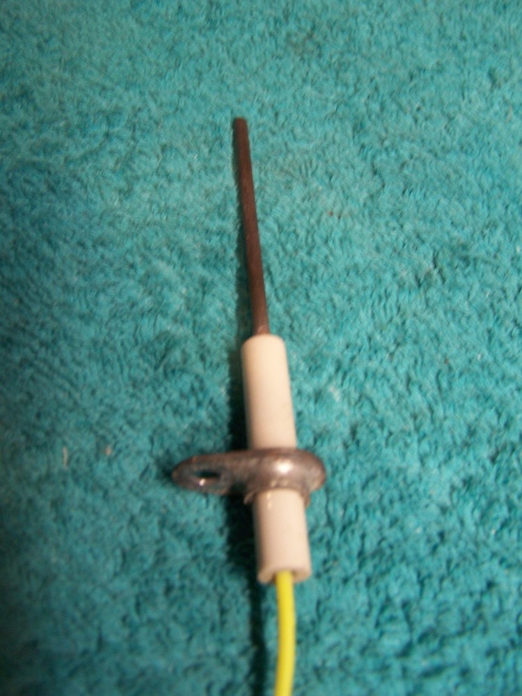 Goodman C64375-03 Flame Sensor PSE-AM4