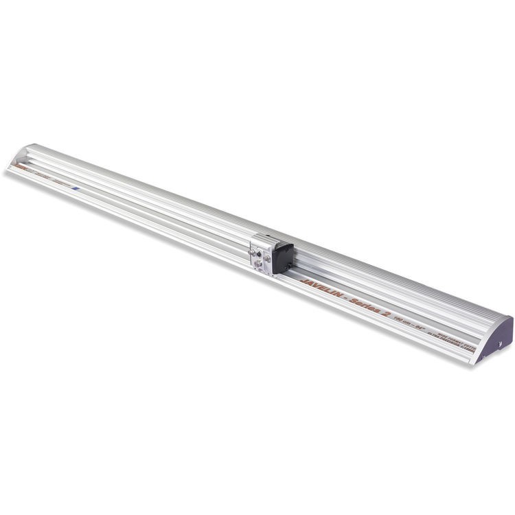 NEW NIB Keencut Evolution3 44" BenchTop Freehand Professional Cutter Bar E3FH110