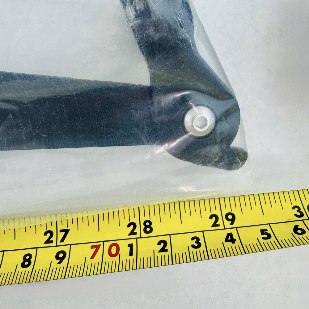 Tronic Walker Padded Backrest Rollator