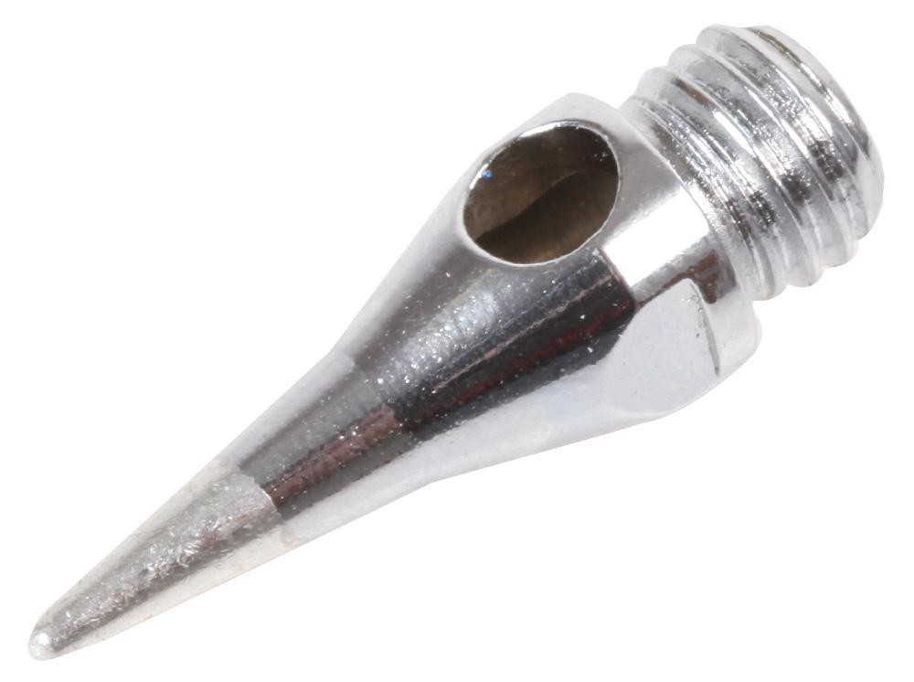 DREMEL - VersaTip welding tips