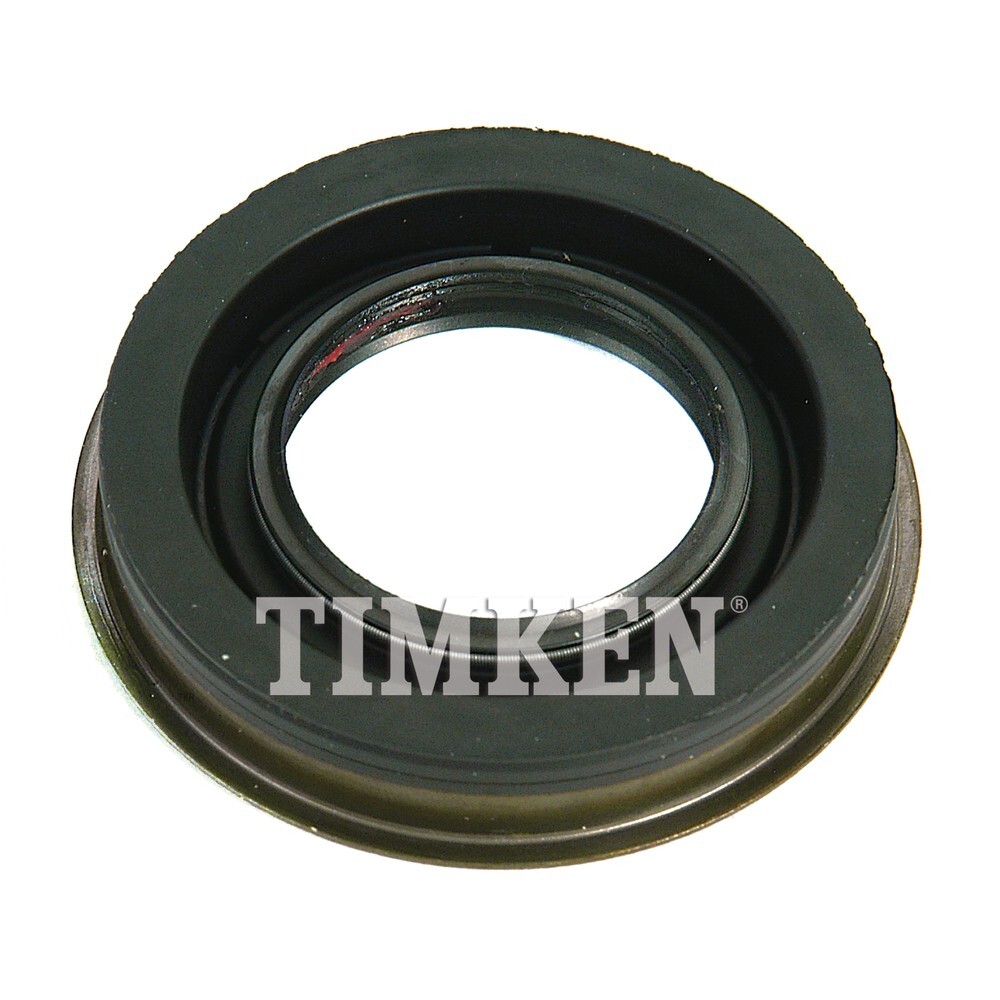 Differential Seal-4WD Timken 710547