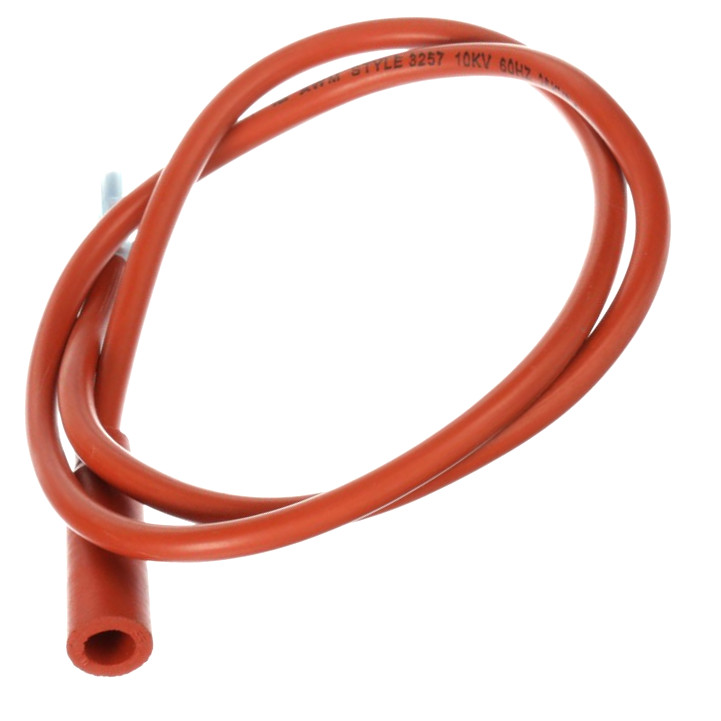 Middleby 27159-0012 Ignition Cable Wire Replacement - Free Shipping