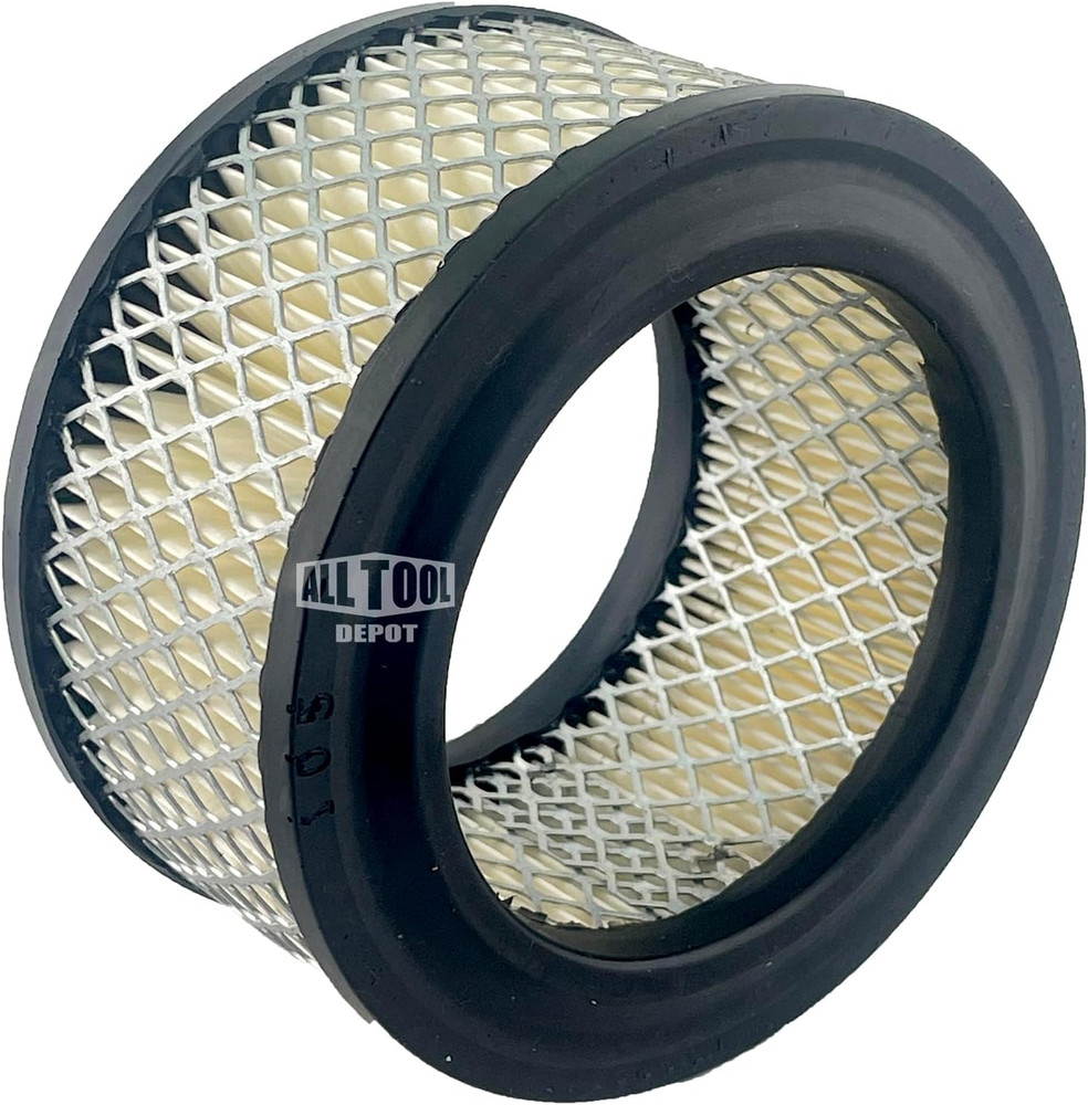 Air Compressor Air Intake Filter Elements #14 A424 Compatible for Ingersoll Rand