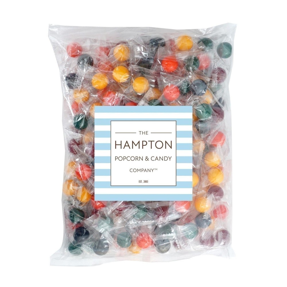 Jawbreakers Candy Bulk Bag