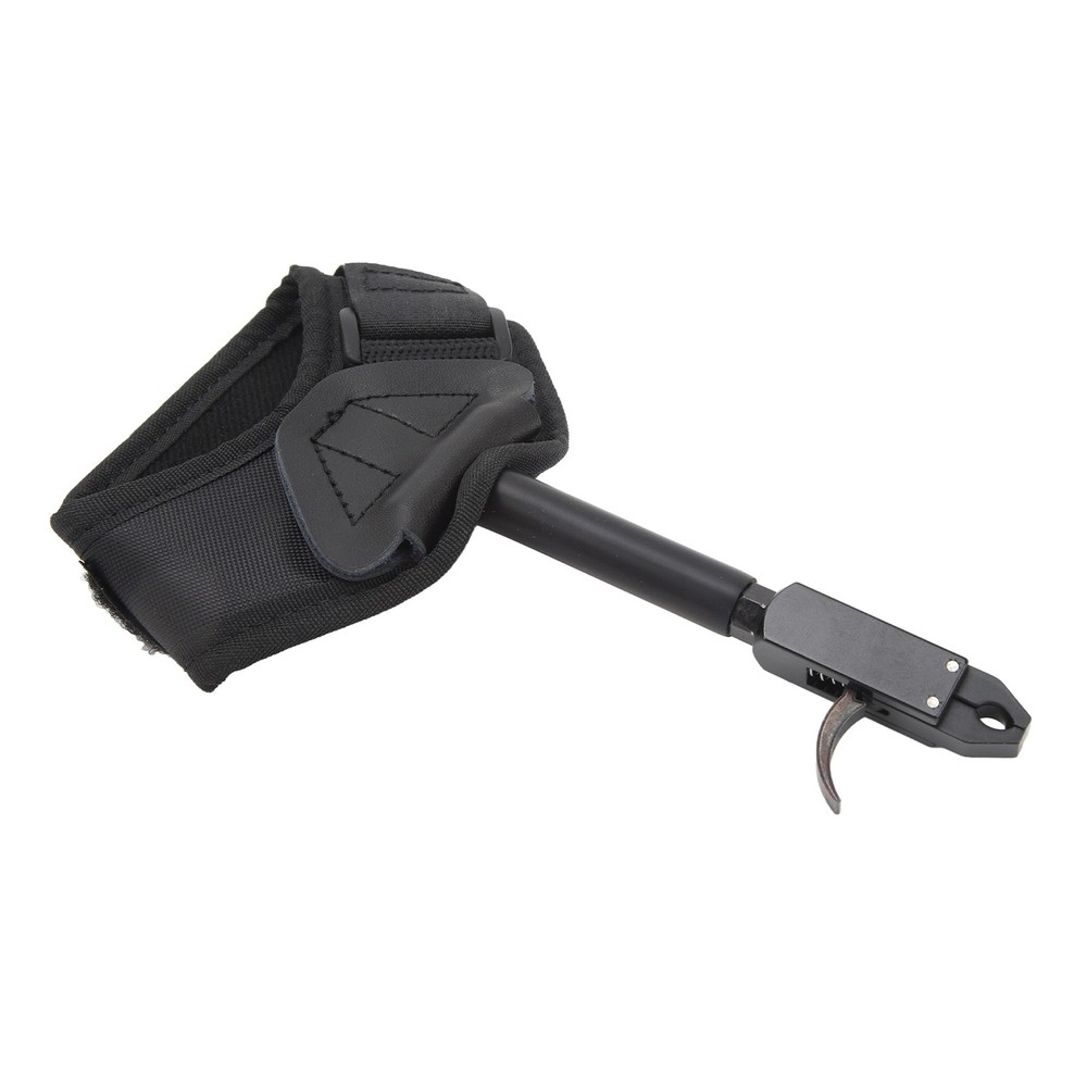 360 Degrees Rotation Archery Release Trigger For Shooting Hunting