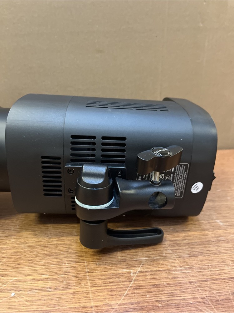 NEEWER CB60B LED Video Light