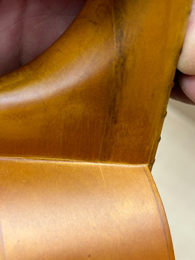 Teach Yourself To Play Ukelele Pack (Strings,Bag,Book)