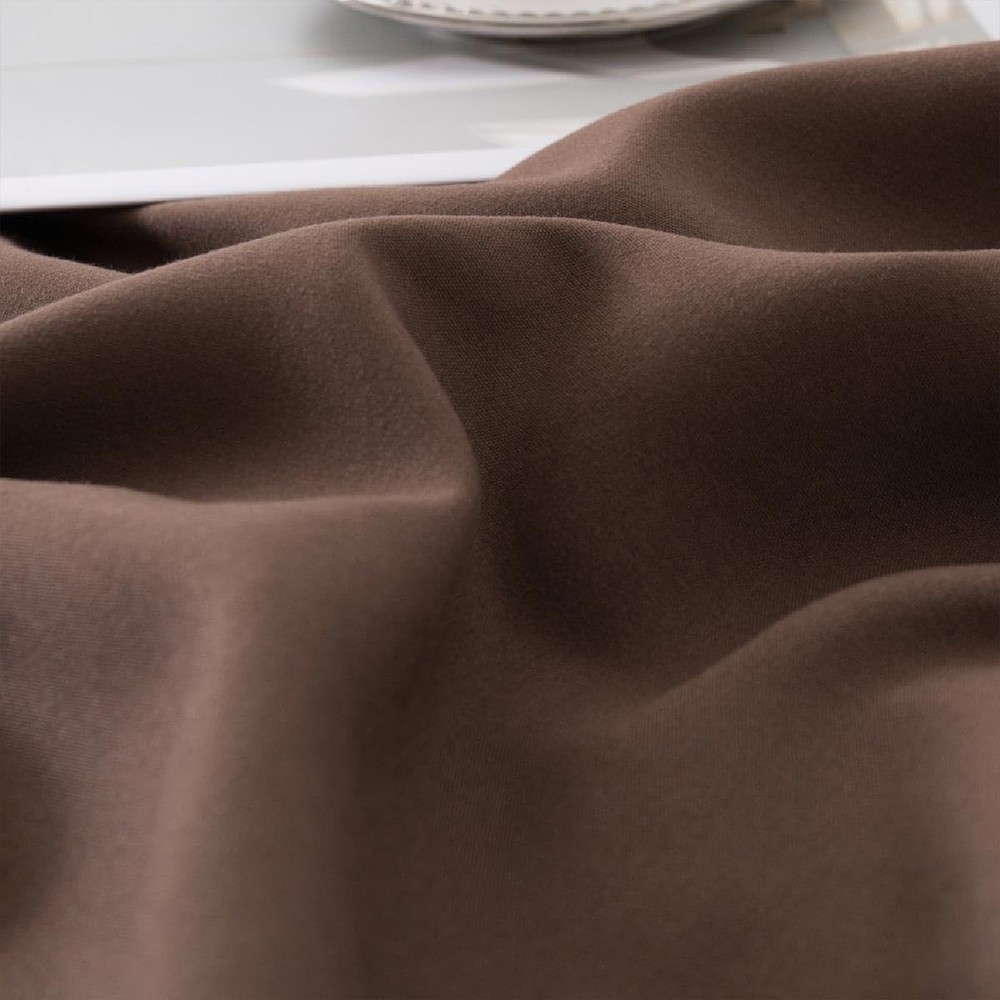 Microfiber Queen Bed Pillowcases 2 Pack Super Soft Bed Pillow Covers Envelope