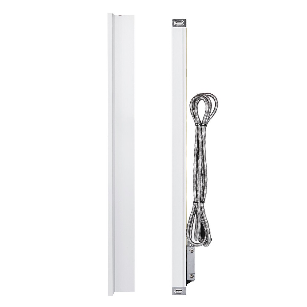 Linear Scale Hot Honor Active RELIABLE SELLER COMPLETE SPECIFICATIONS WHOLESALE