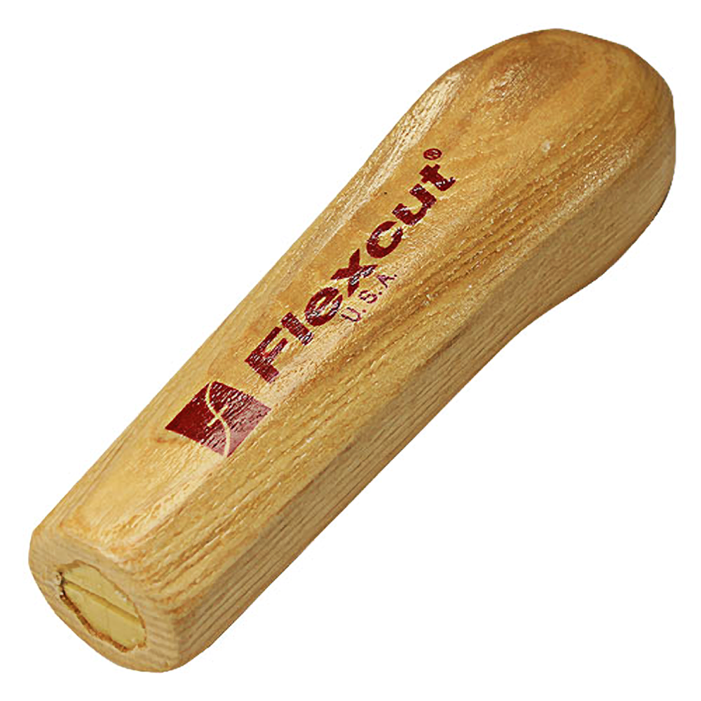 Flexcut #SK103 Quick Connect Power handle