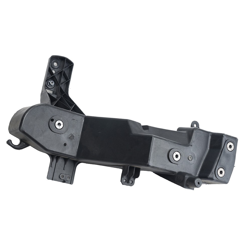 Headlight Bracket Fit 2014-2023 Dodge Durango Right Passenger Side 68227826AA