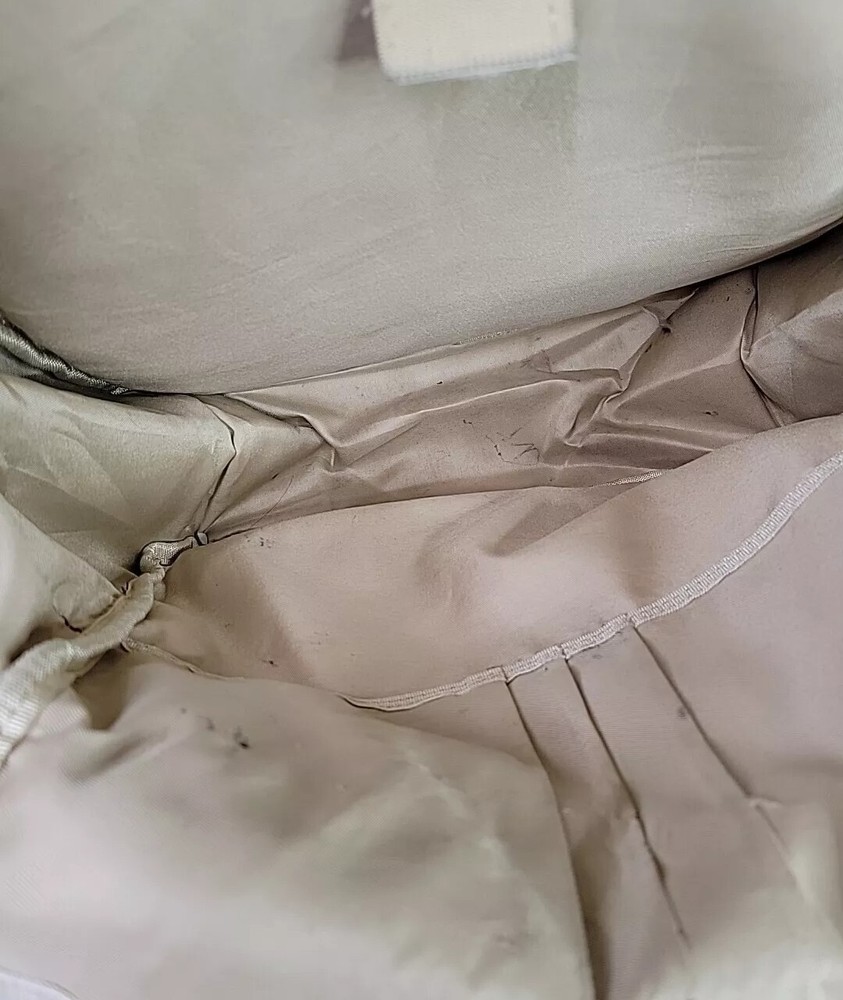 Unicorns and Roses backpack padded laptop pocket back pack