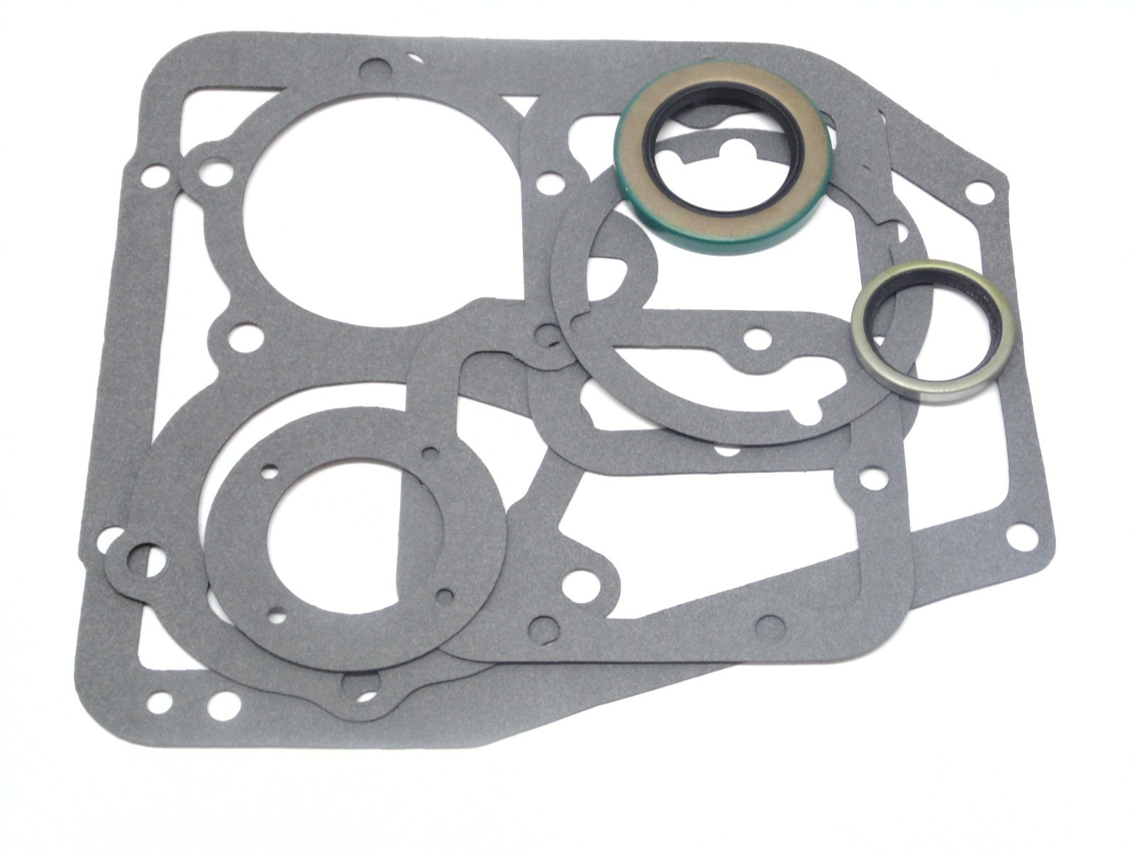 GM Chevy Truck SM465 Transmission Gasket & Seal Kit 354002 (TSK-304)