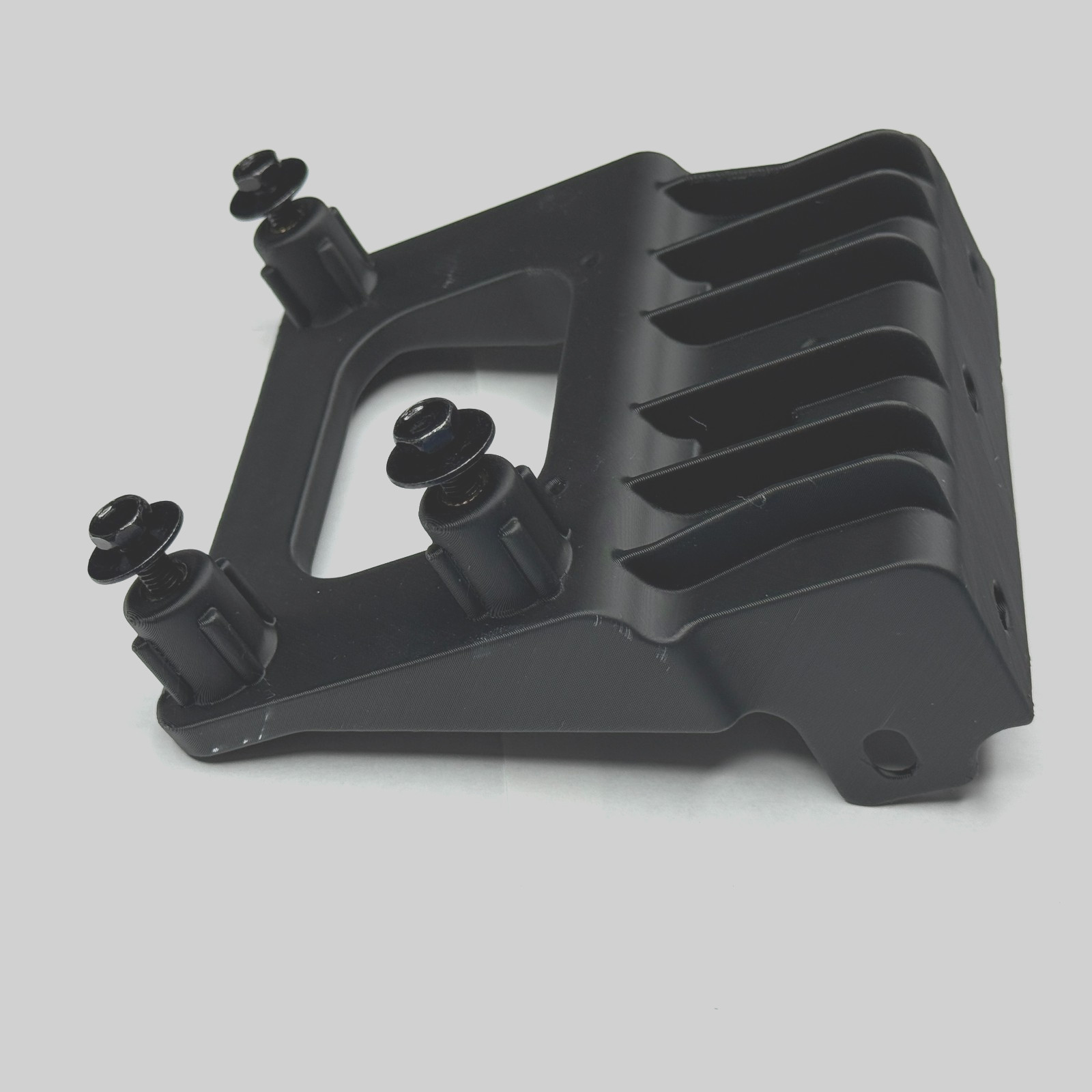 2024-2025 Hyundai Sonata Front Cruise Control Radar Bracket only 99110-L1800