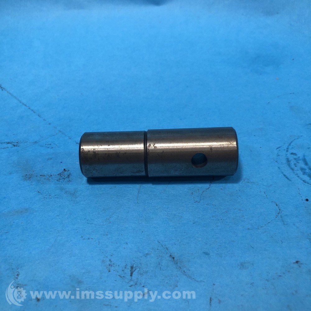 Impco Barrel USIP