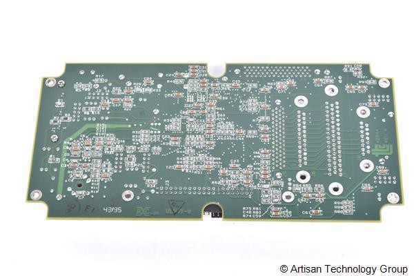 TTC 80-43375-01 Transmitter Board