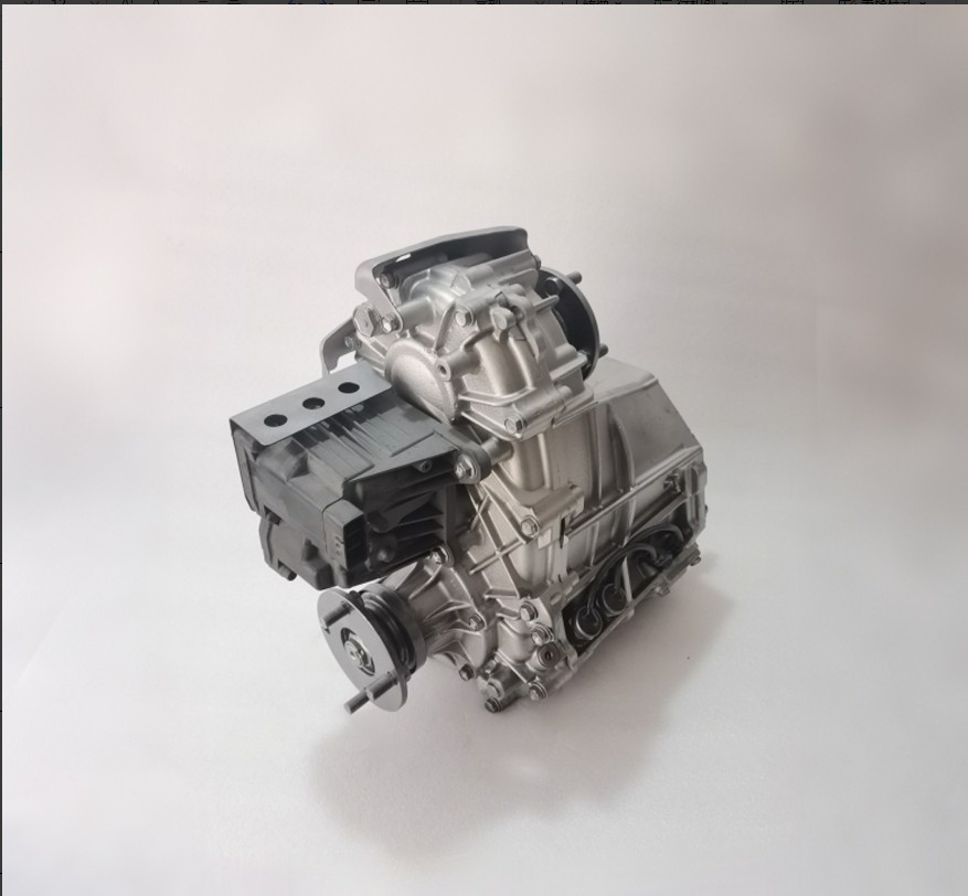 36100-6D190 Transfer Case Assembly for Lexus GX470 2003-2009