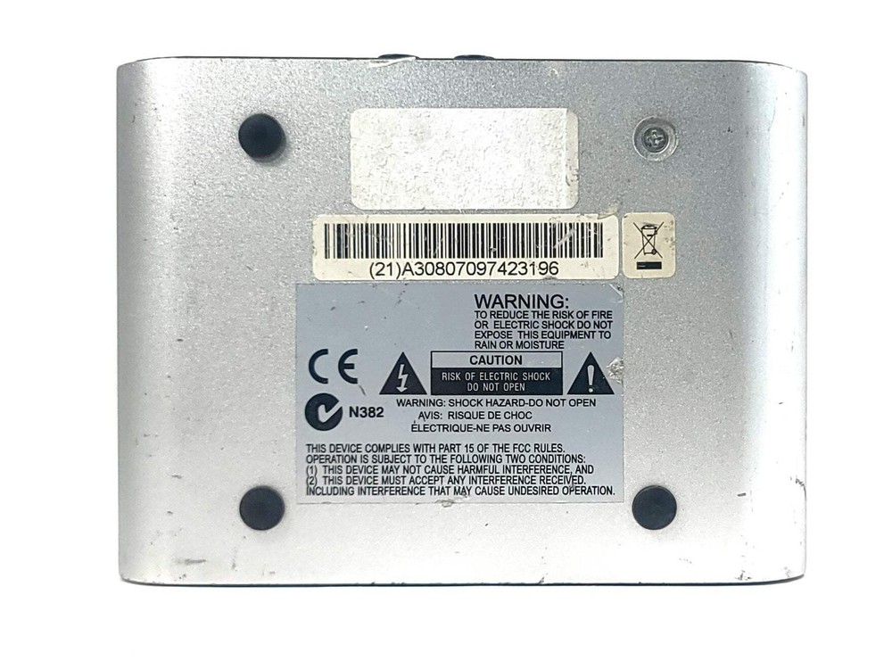 Alesis iO2 USB Audio Interface (C2018-481)