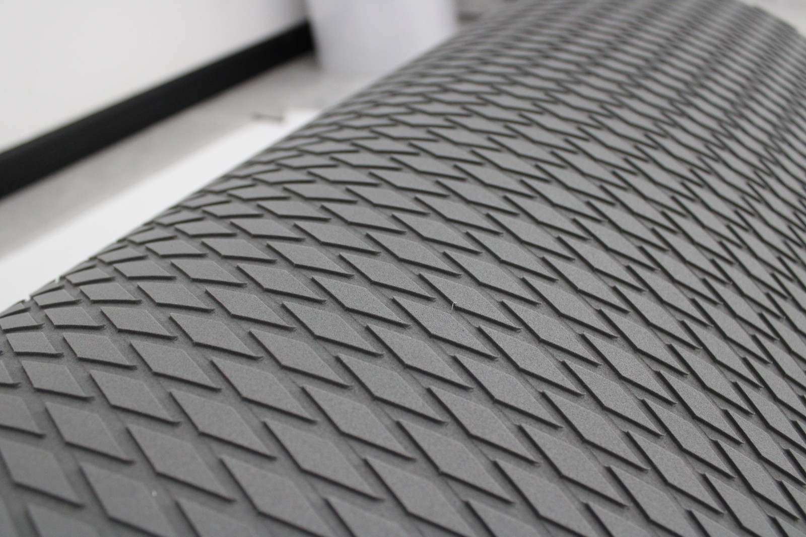 SUP Stand Up Paddle Board Traction Pad Anti-skid Deck Grip Mat for Kayak Jetski