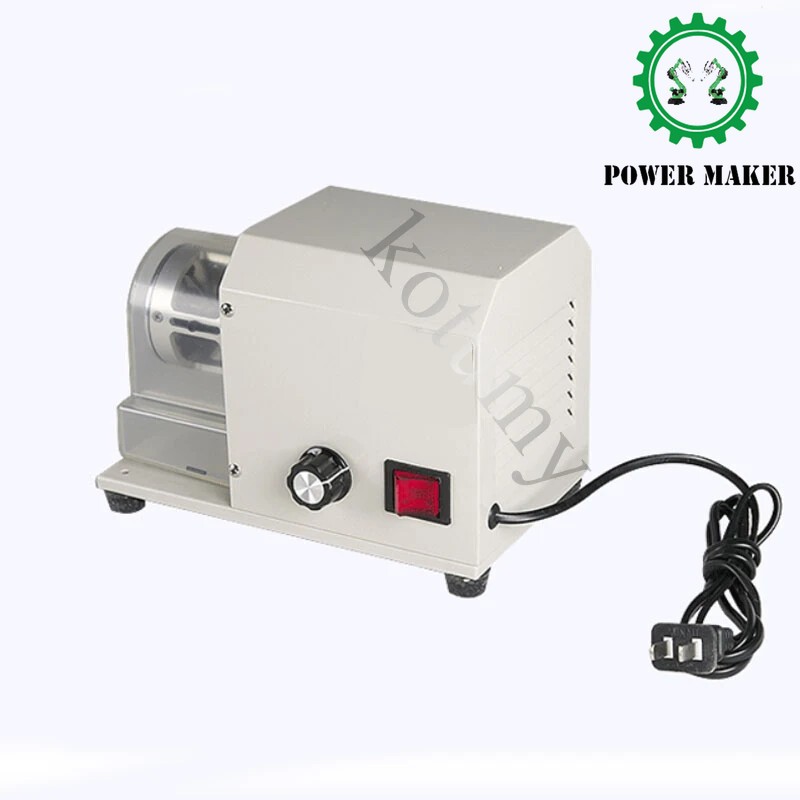 Automatic Cable Cutting Stripper Wire Stripping Twisting Peeling Machine