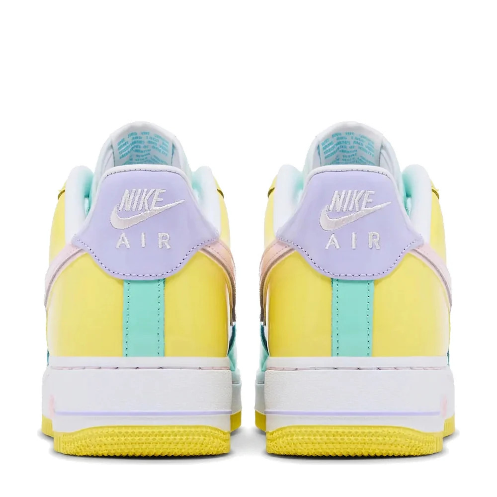 Nike Air Force 1 Low 'Easter' (2026)