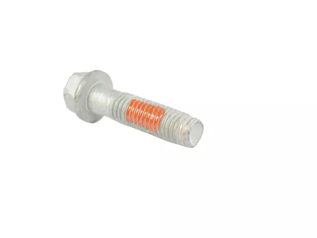 Genuine Mopar Hex Flange Head Screw 6508531AA