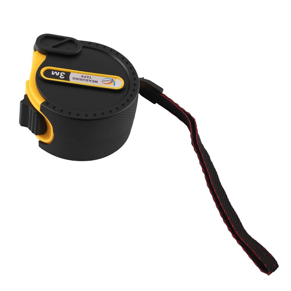 2PC Carbon Steel Wheel Toe Calibration Alignment Plates Tool w/Tape Measures