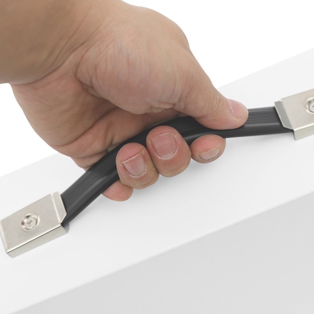 Electronic Load Tester 400W 150V 40A Single Channel Programmable Load Tester