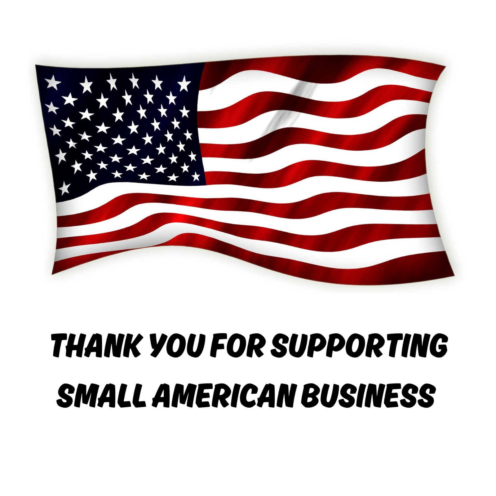 Fitted Grounding Sheets, 20% Silver + Organic Tensel, Silky Soft MADE IN USA