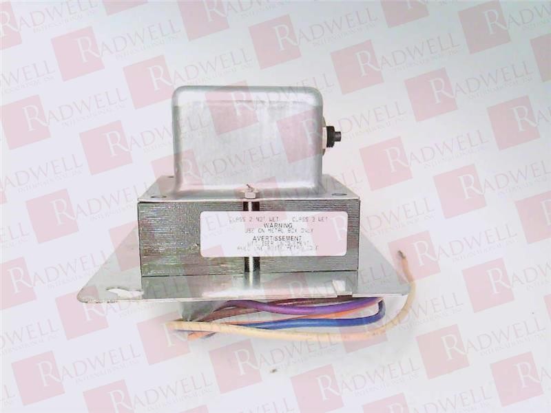 JOHNSON CONTROLS Y63F22-0 / Y63F220 (USED)