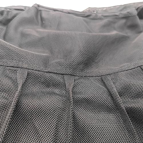 Van Bug Screen Replacement for Sprinter & Transit & Other Campervans (Standard)