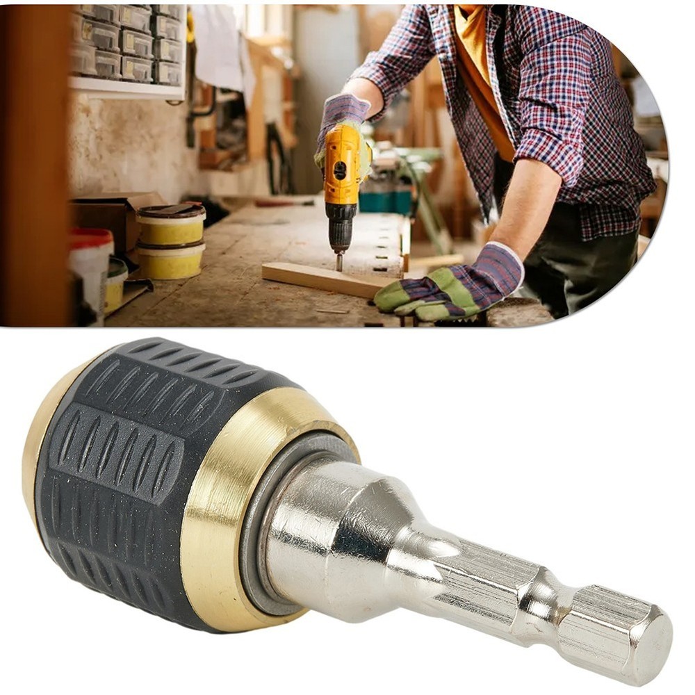 Water Pipe Threader for Efficient Plumbing Tasks with Integrated Design