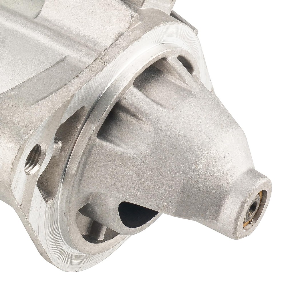 KAX Starter,Automotive Starters Replacement Compatible with 2003-2008 Corolla...