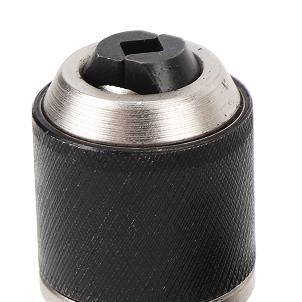 3Pcs Tap Socket Set Convenient For Limited Space For Engineers Trending
