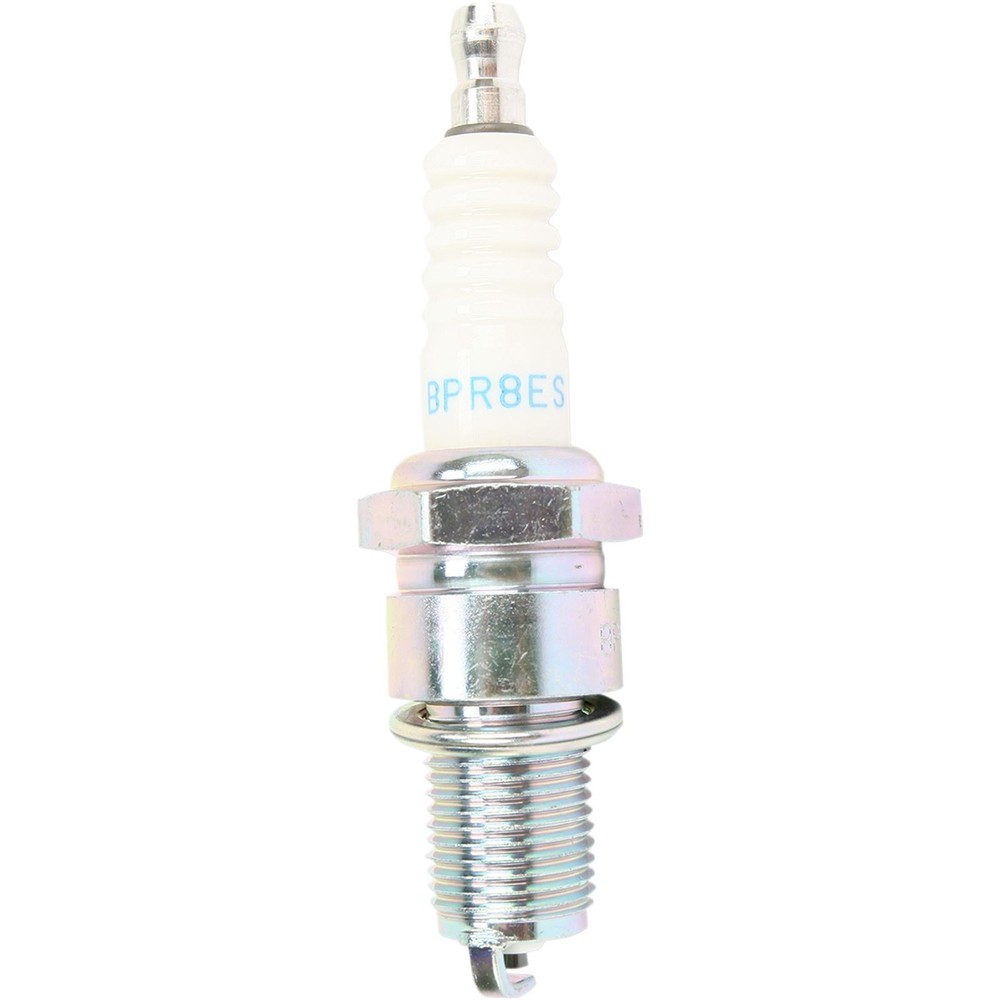 NGK Spark Plug #3923 3923