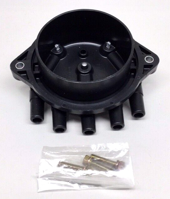 Intermotor JH197 Distributor Cap